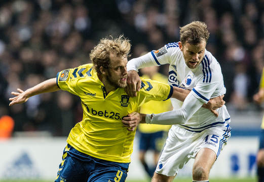 [DK=20160406: Teemu Pukki, BIF Mikael Antonsson, FCK]