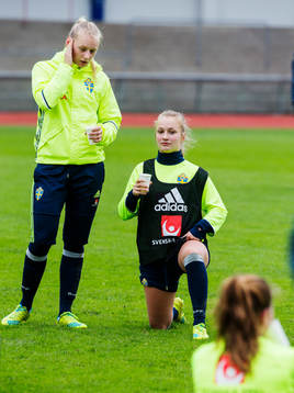 Tove Almqvist