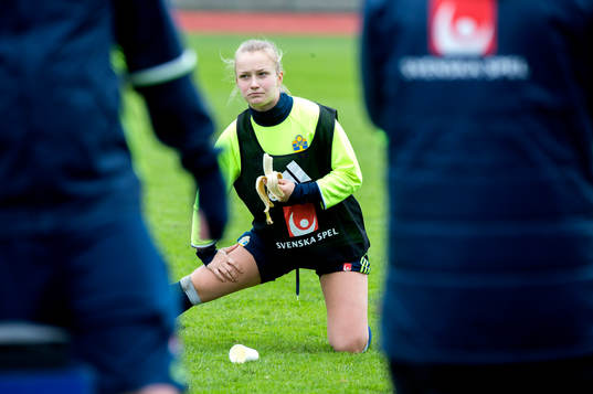 Tove Almqvist