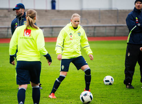 Jonna Andersson