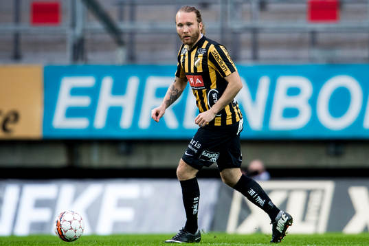 ns Emil Wahlström