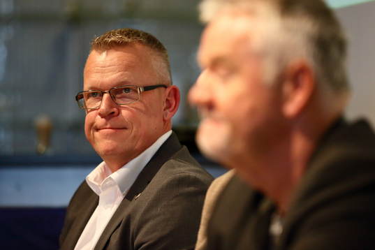 Jan Andersson