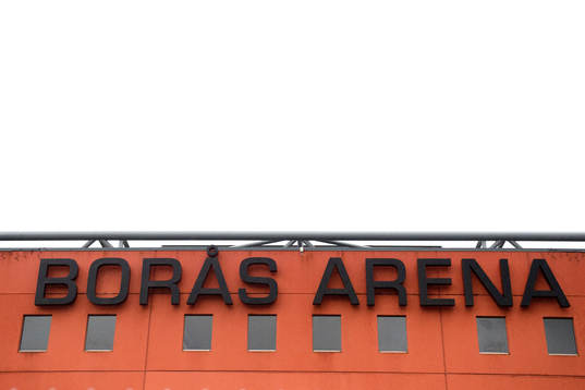 Borås Arena