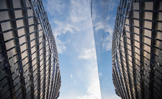 Tele2 arena