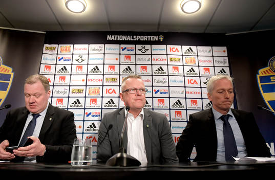 Jan Andersson