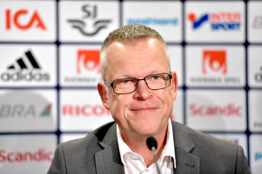 Jan Andersson