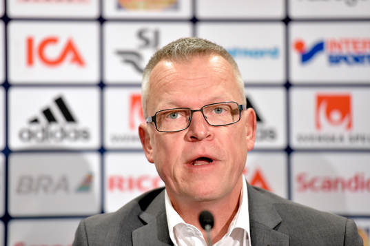 Jan Andersson