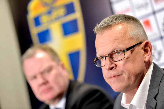 Jan Andersson