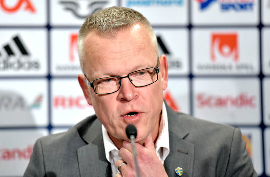 Jan Andersson