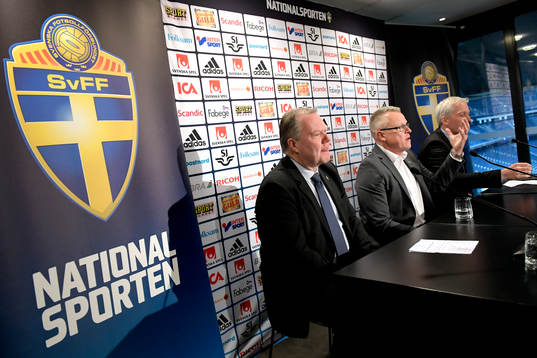 Jan Andersson