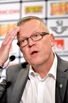 Jan Andersson