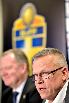 Jan Andersson
