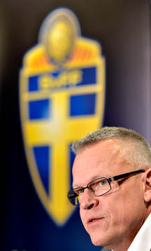 Jan Andersson