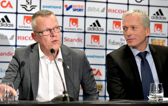 Jan Andersson