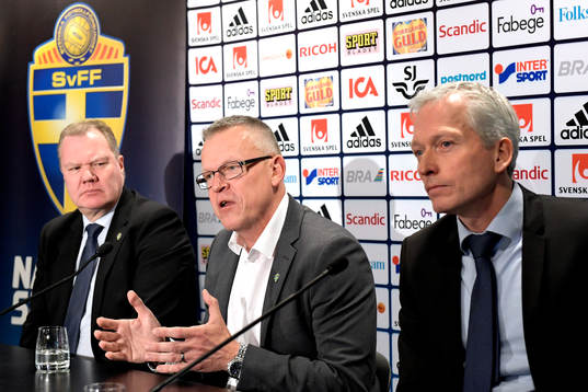 Jan Andersson