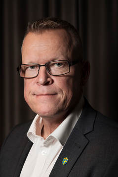 Jan Andersson