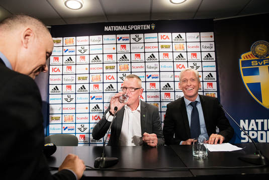Jan Andersson