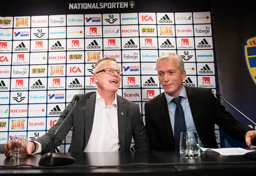 Jan Andersson