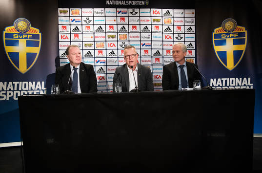 Jan Andersson