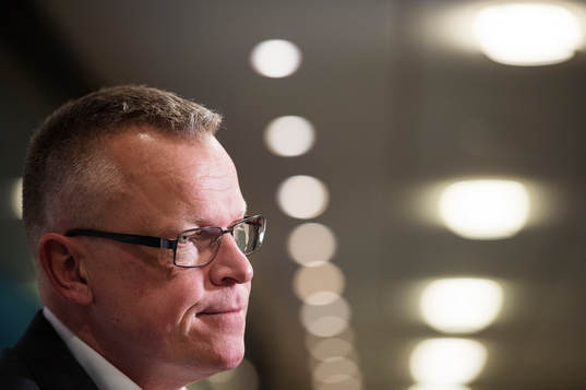 Jan Andersson