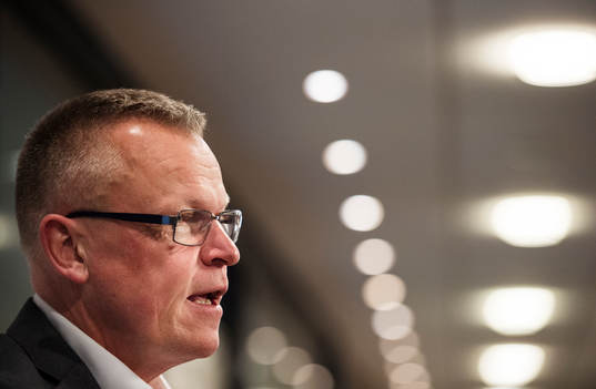 Jan Andersson