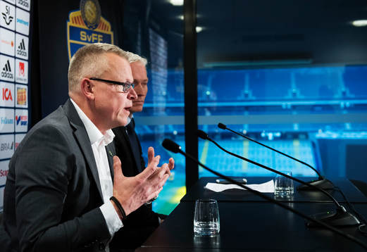 Jan Andersson