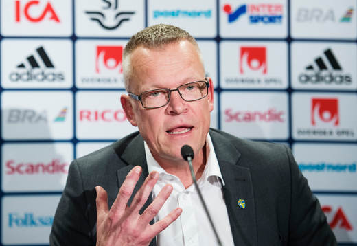 Jan Andersson