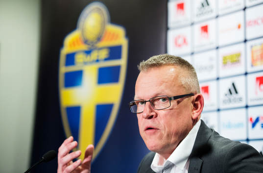 Jan Andersson