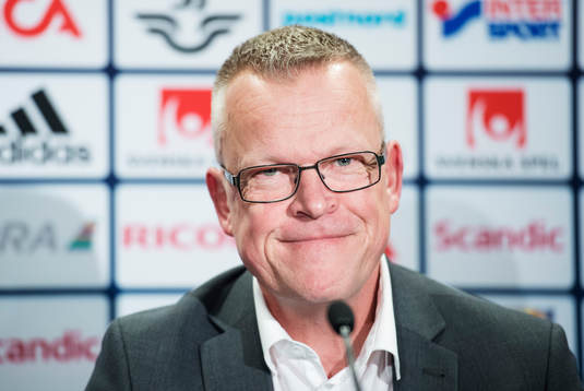 Jan Andersson