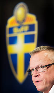 Jan Andersson