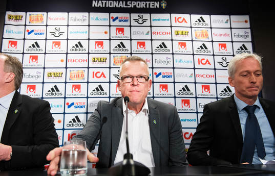 Jan Andersson