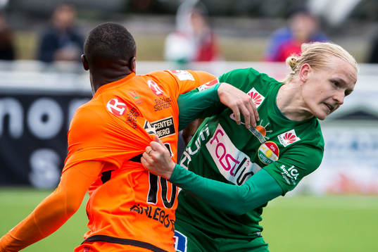Dalkurds Henrik Löfkvist