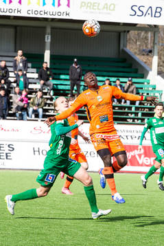 Dalkurds Henrik Löfkvist