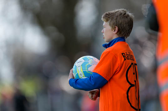 Bollkalle