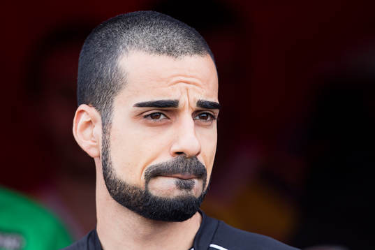 Domare Mohammed Al-Hakim