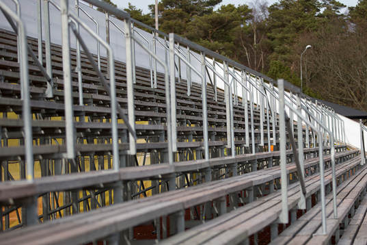 Falkenbergs hemmastå
