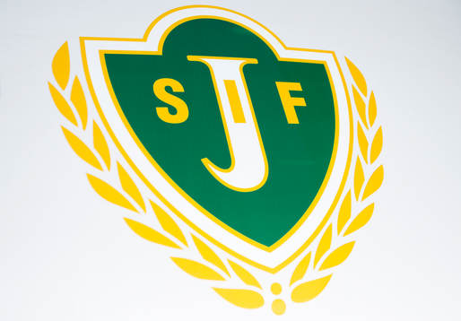 Jönköpings logotyp