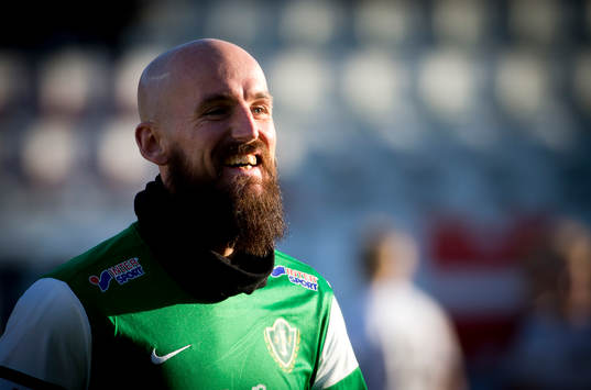 Jönköpings Tobias Nilsson