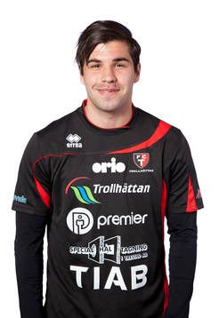 Kenan Mehovic