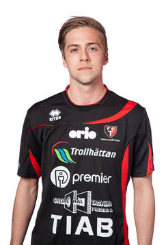 Andreas Schmidt