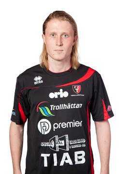 Oscar Ehner