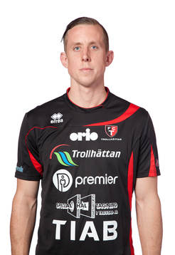 Robert Bagger