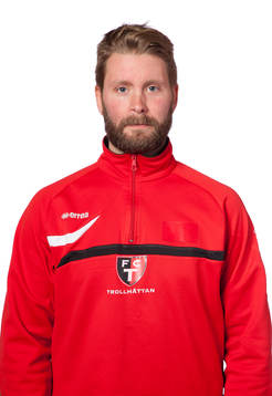 Peter Karlsson