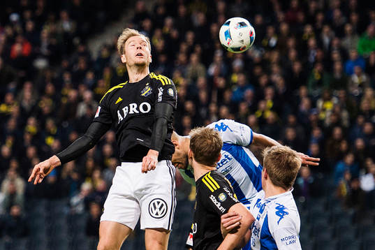s Per Karlsson