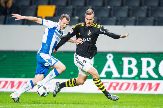 s Fredrik Brustad