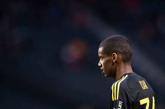s Alexander Isak