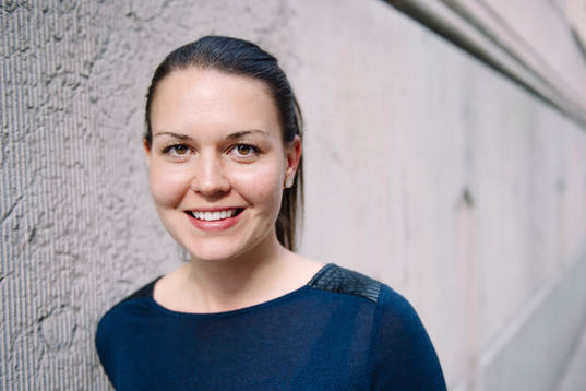 Emilia Appelqvist, Djurgården