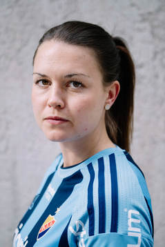 Emilia Appelqvist, Djurgården