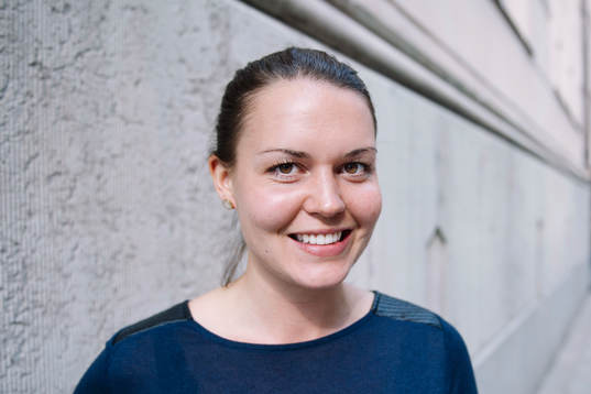 Emilia Appelqvist, Djurgården