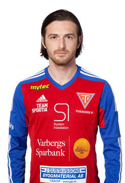 Negjat Lika